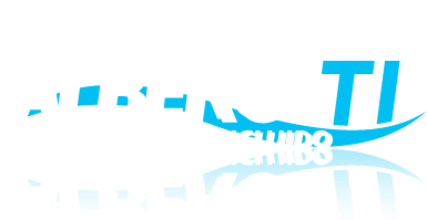 ALBERCATI
